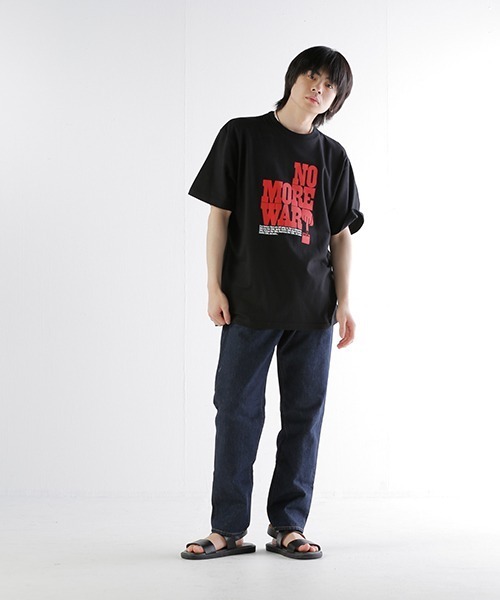 i*p様 GDC GDC STAR Tee　ジーディーシー　スター　Tシャツ　黒 GDC STAR Tee