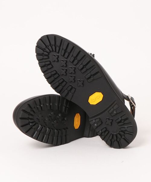 Tomo & Co（トモアンドシーオー）の「【Tomo&Co / トモアンドシーオー