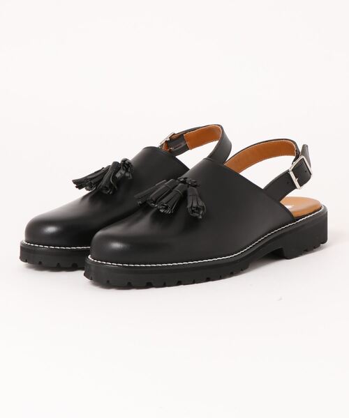Tomo & Co（トモアンドシーオー）の「【Tomo&Co / トモアンド