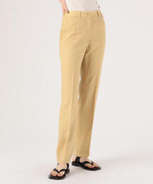 GOLDEN GOOSE DELUXE BRAND ストレートパンツ