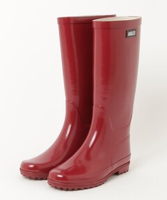 ブランド古着】【Vivienne Westwood ANGLOMANIA×melissa（ヴィヴィアン
