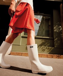AIGLE u[c(G[O@u[c)̃GIT o[u[c / Ou[c(CV[Y)