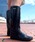 AIGLEiG[Oj́uGIT o[u[c / Ou[ciCV[YjvbubN