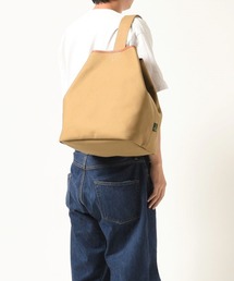 BRADY | Brady | TAW(ショルダーバッグ)