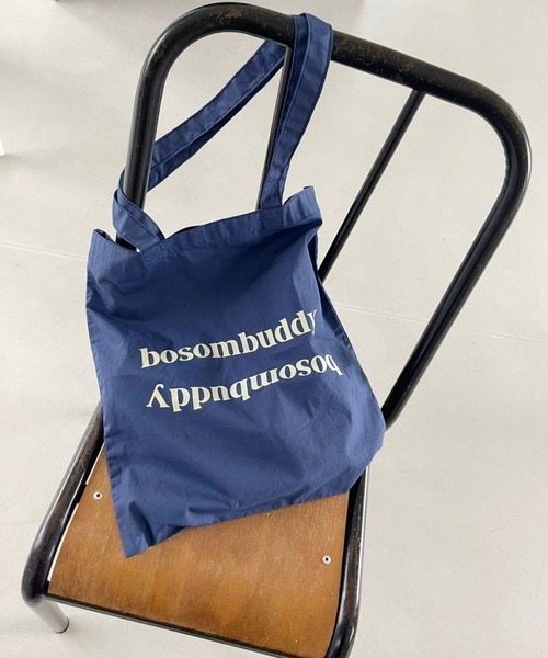 カラーロゴトート 2967 トートバッグ Heather ヘザー のファッション通販 Zozotown