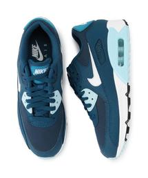 NIKE | [ナイキ]NIKE エアマックス 90 エッセンシャル スニーカー(スニーカー)