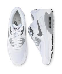 NIKE | [ナイキ]NIKE エアマックス 90 エッセンシャル スニーカー(スニーカー)