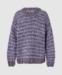 Maison Margiela|メゾンマルジェラのトップス通販 - ZOZOTOWN