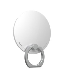 AAUXX（オークス）の「＜AAUXX＞ iRing Mag/アイリング マグ（スマホグッズ）」