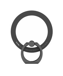 AAUXX(I[NX)́AAUXX iRing Mag/ACO }O(X}zObY)