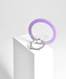 AAUXX(I[NX)́AAUXX iRing Mag/ACO }O(X}zObY)