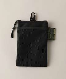 【WEEKEND(ER)&co./ウィークエンダー】CONNECT SMARTPHONE SACK