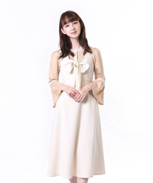 MILK|ミルクのジャンパースカート通販 - ZOZOTOWN MILK|ミルクのジャンパースカート通販 - ZOZOTOWN