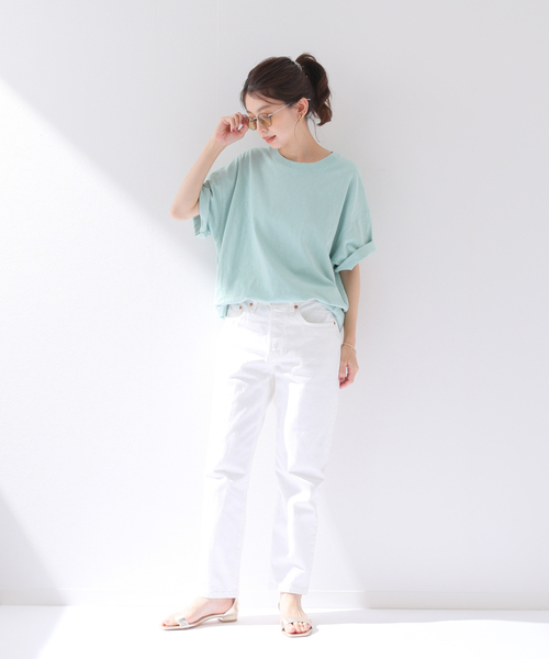 YUICHI TOYAMA(ユウイチトヤマ)の「●【YUICHI TOYAMA】 サングラス(サングラス・レディース・ゴールド・FREE)」の16枚目の写真