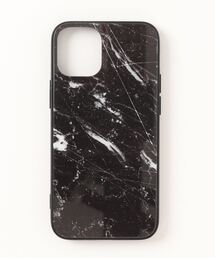 Burner(o[i[)́yOKUOKU@0909ziphone P[X@嗝Ε@X}zP[X  /  oku-iphonecase-175-8(X}zP[X/Jo[)