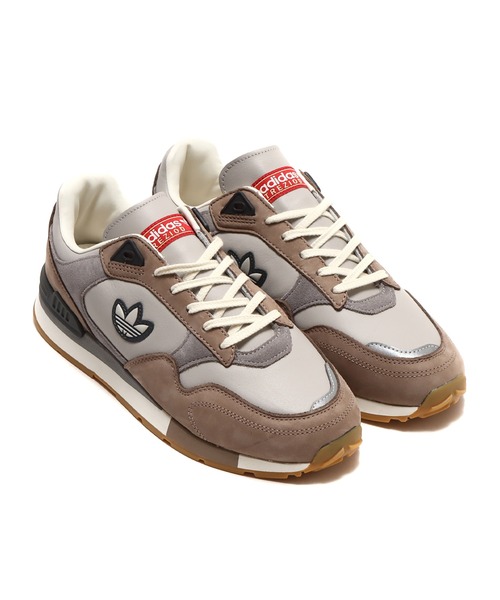 adidas TREZIOD / アディダス TREZIOD