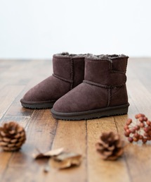 親子 親子 親子お揃い」に該当するブーツファッション通販 - ZOZOTOWN