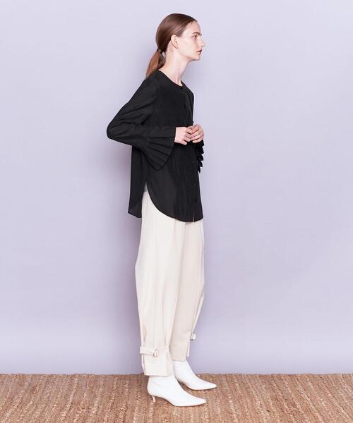 AEWEN MATOPH（イウエン マトフ）の「＜AEWEN MATOPH＞TA/C
