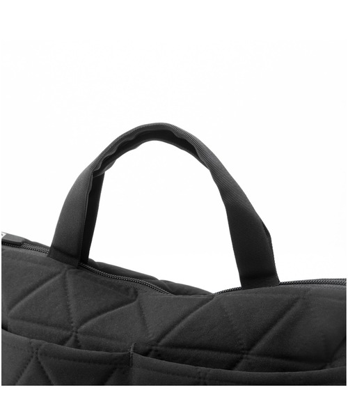 登山用品 THE NORTH FACE Geoface Box Tote NM82283 5th-store_nm82283-un