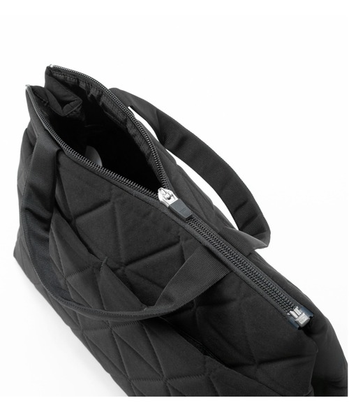 THE NORTH FACE/ザ・ノースフェイス Geoface Box Tote ジオフェイス