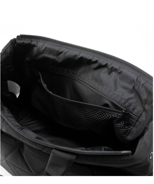 登山用品 THE NORTH FACE Geoface Box Tote NM82283 ヨドバシ.com - THE NORTH FACE ザ・ノース・フェイス ジオフェイス