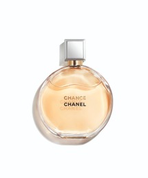 アリュール オードゥ パルファム（ヴァポリザター） 100ml（香水