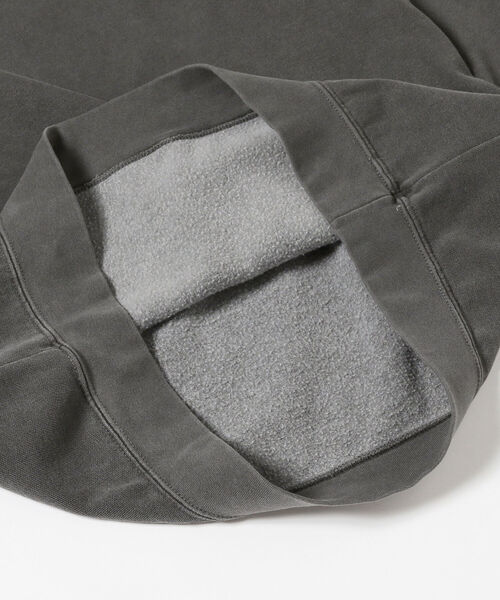 BEAMS T（ビームスティー）の「HOME ECONOMICS EXPERIMENT