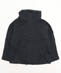 MOUT RECON TAILOR | MOUT RECON TAILOR / マウトリーコンテーラー：【ONLY ARK】別注 ECWCS GENⅠ HARD SHELL JACKET：ONLYARK-0-1025[MUS](ミリタリージャケット)