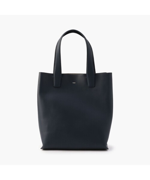 FARO（ファーロ）の「Calma Tote Tall（トートバッグ・レディース・ブラウン系/グレー系/ブラック系/グリーン系その他/ブルー系その他/レッド/グレイッシュブルー・FREE）」の20枚目の写真