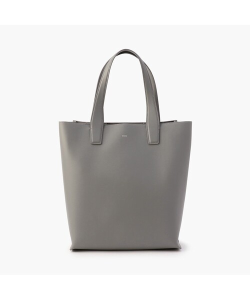 セール】Calma Tote Tall（トートバッグ）｜FARO（ファーロ）の