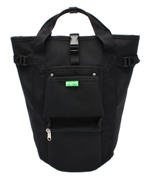 PORTER | PORTER / UNION 2WAY RUCKSACK(バックパック/リュック)