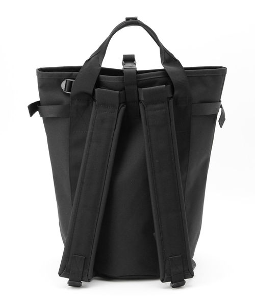 PORTER ポーター ユニオン バックパック リュック 2ウェイ UNION（PORTER） ポーター PORTER 2wayリュックサック リュック
