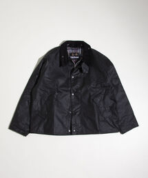 【Barbour/バブアー】TRANSPORT トランスポート