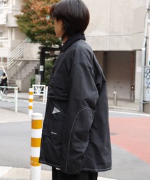 71176910b_b_27_215.jpg