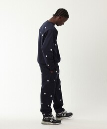 Firsthand（ファーストハンド）の「NICK GEAR/ニックギア SP Flower