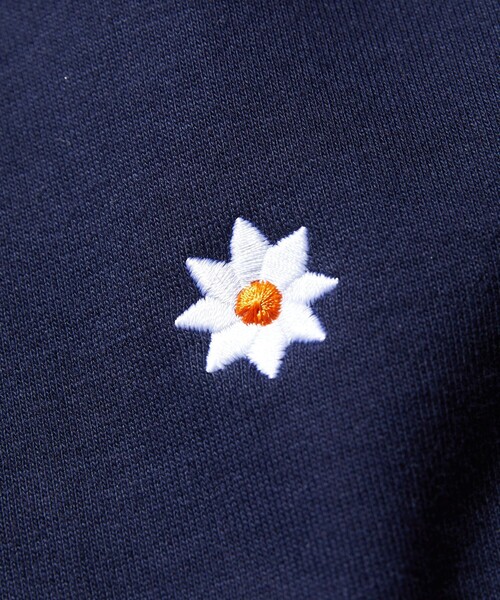 Firsthand（ファーストハンド）の「NICK GEAR/ニックギア SP Flower 