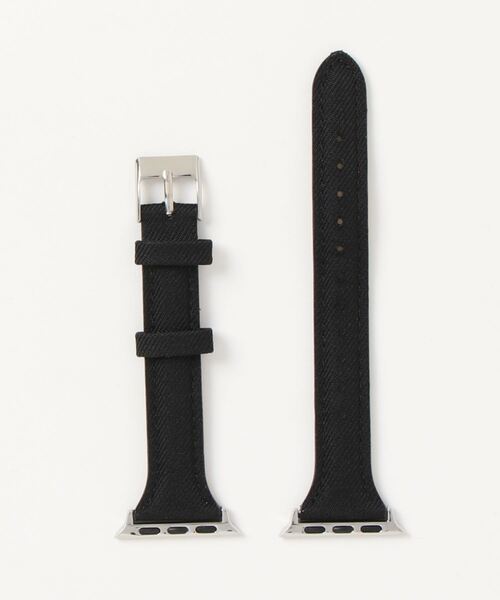 Burner(バーナー)の「【OKUOKU 0909】Apple Watch Band / アップルウォッチ バンド oku-awatch-644228260939-269 M(デジタル腕時計・レディース・A/B・A/B)」の8枚目の写真