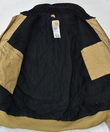 Carhartt（カーハート）の「【ヴィンテージ古着】Carhartt