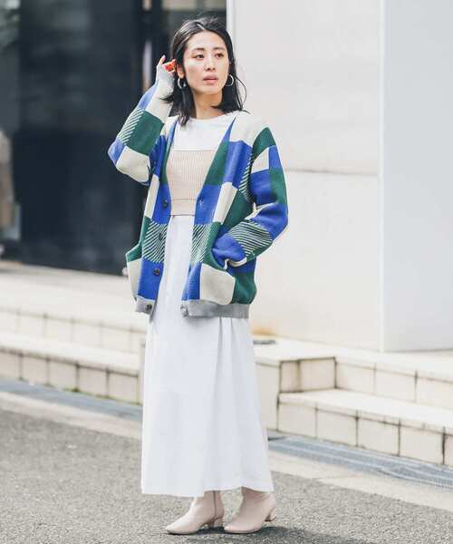 URBAN RESEARCH Sonny Label(アーバンリサーチサニーレーベル URBAN RESEARCH Sonny Label(アーバンリサーチサニーレーベル