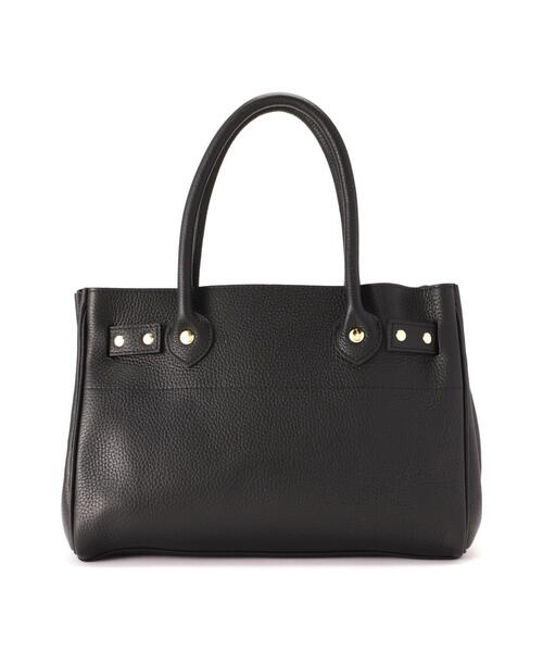 sita parantica（シータパランティカ）の「SITA PARANTICA（シータ