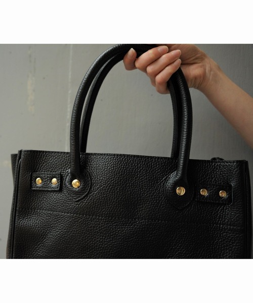 sita parantica（シータパランティカ）の「SITA PARANTICA（シータ