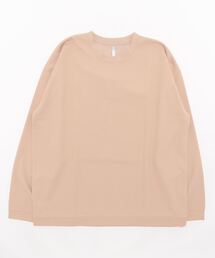 L/S C/N(BEY)