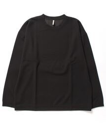 L/S C/N(BEY)