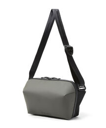 beruf baggage | 【beruf baggage/ベルーフ バゲッジ】URBAN EXPLORER 6.0DR(ショルダーバッグ)