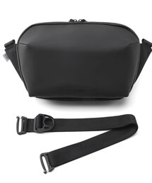 beruf baggage | 【beruf baggage/ベルーフ バゲッジ】URBAN EXPLORER 6.0DR(ショルダーバッグ)