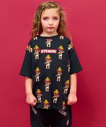 HYSTERIC MINI（ヒステリックミニ）｜Tシャツ/カットソー一覧 - WEAR