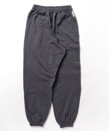MSCHF（ミスチーフ）の「MISCHIEF/ミスチーフ/RHOMBUS SWEAT PANTS