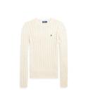 POLO RALPH LAUREN(ポロ ラルフ ローレン)の「トップス(ニット/セーター)」