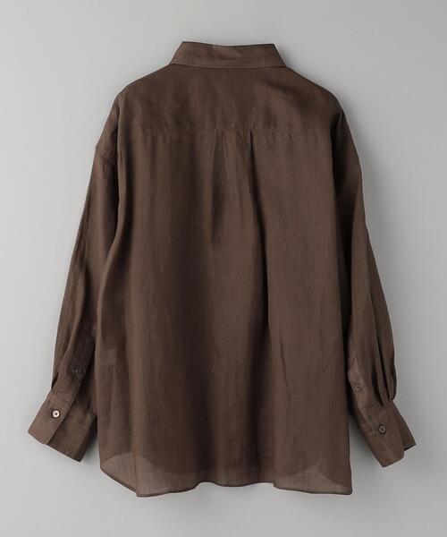 BEAUTY&YOUTH UNITED ARROWS（ビューティーアンドユース