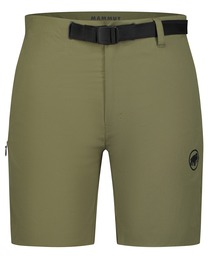 Mammut（マムート）の「トレッカーズ 3.0 ショーツ AF ウィメン / Trekkers 3.0 Shorts AF Women（その他パンツ・レディース）」